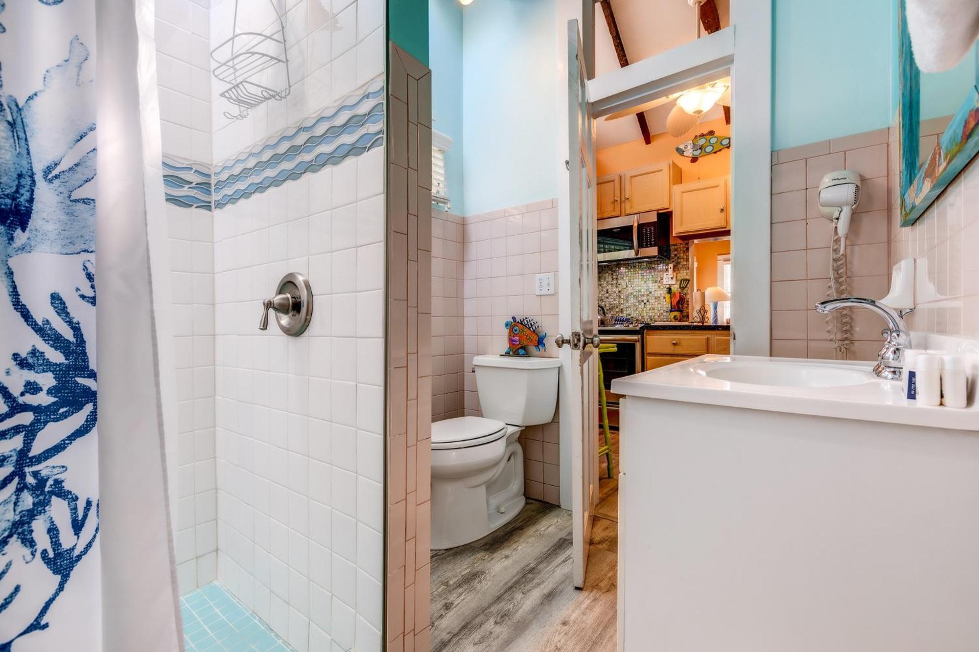 Bahama House Villa Key West Buitenkant foto