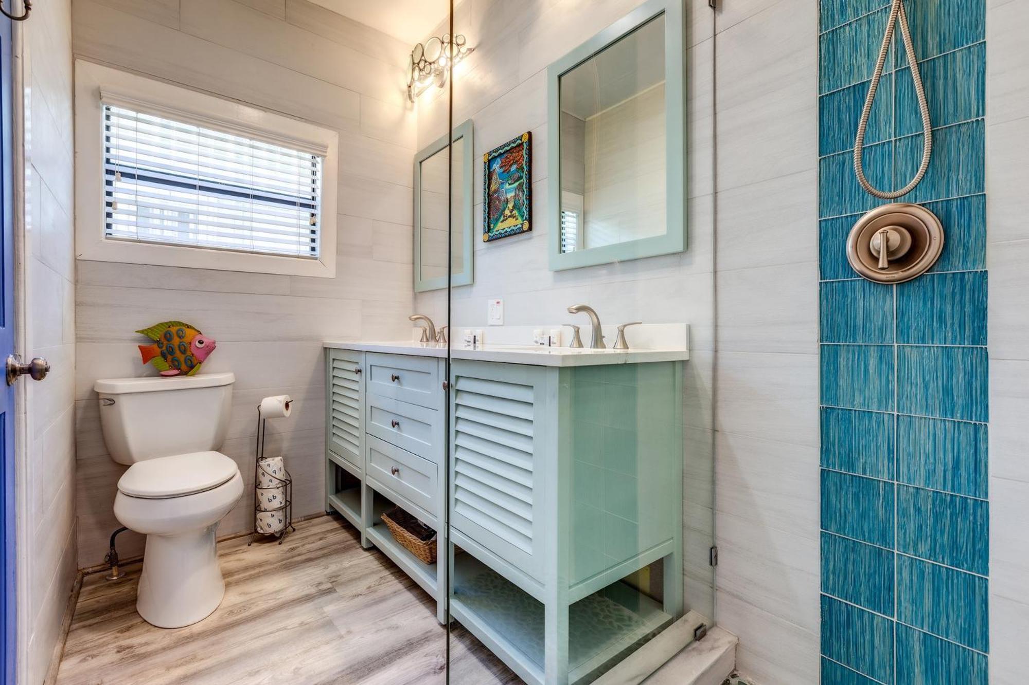 Bahama House Villa Key West Buitenkant foto